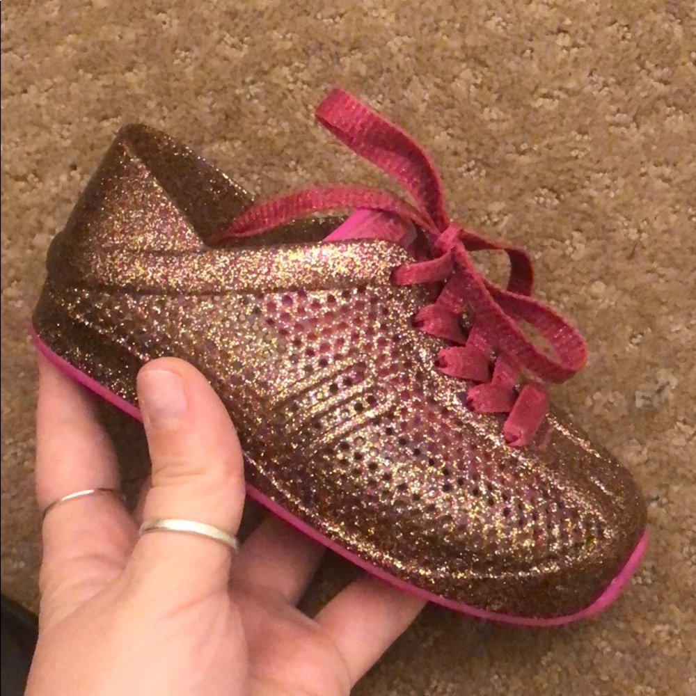 Mini Melissa
